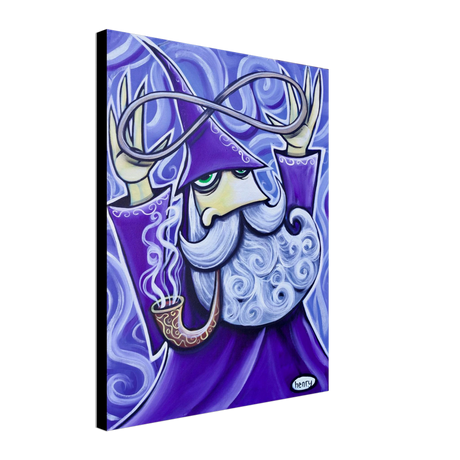 14ce8baa-a9ba-41b3-ac0a-0d326590cec5