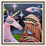 14d5f287-f427-4bd3-bcd1-72f5cae9a10f