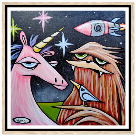 14d5f287-f427-4bd3-bcd1-72f5cae9a10f