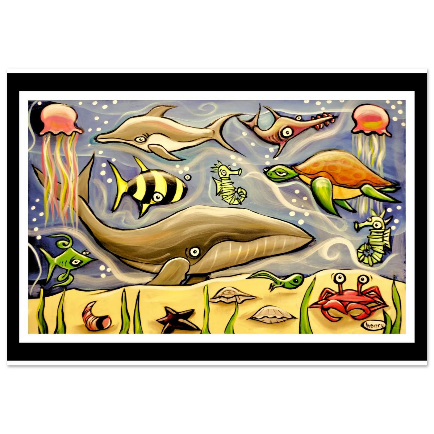 14f93b7c-8d1e-465d-87b4-5dacd065930e