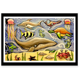 14f93b7c-8d1e-465d-87b4-5dacd065930e