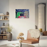 15079612-706d-4a2c-a29e-a2c8a4d8fa1a