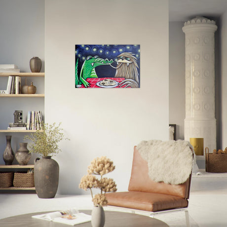 15079612-706d-4a2c-a29e-a2c8a4d8fa1a