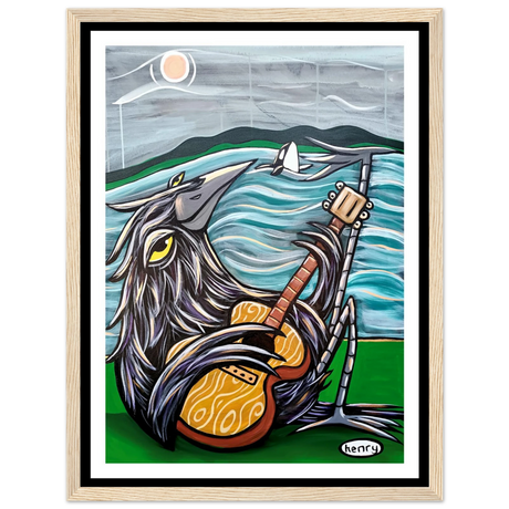 1518259a-9b79-4225-8c6f-83ec7c2c32c5