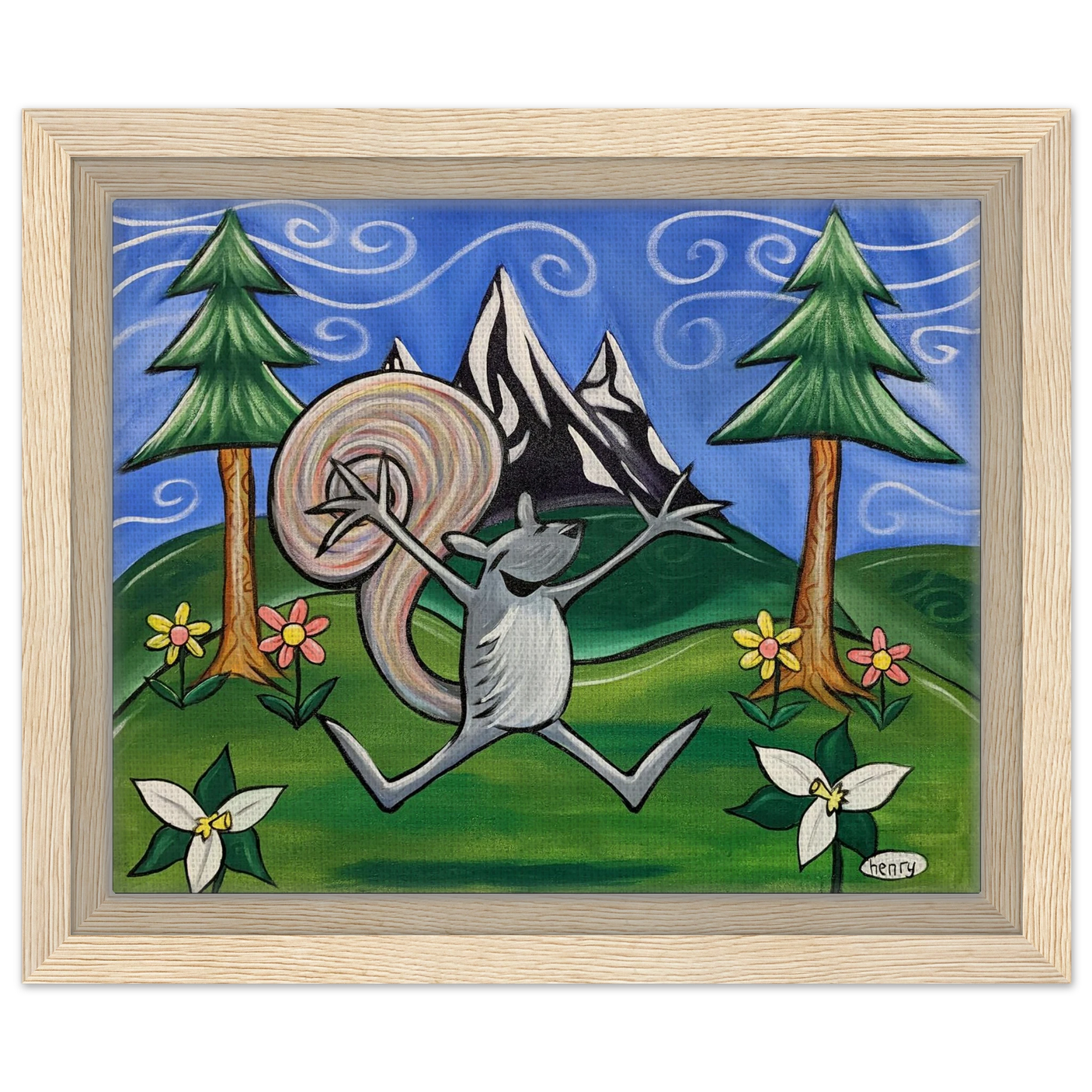 15198e80-3b7c-4dad-bd05-827095487183