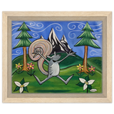 15198e80-3b7c-4dad-bd05-827095487183