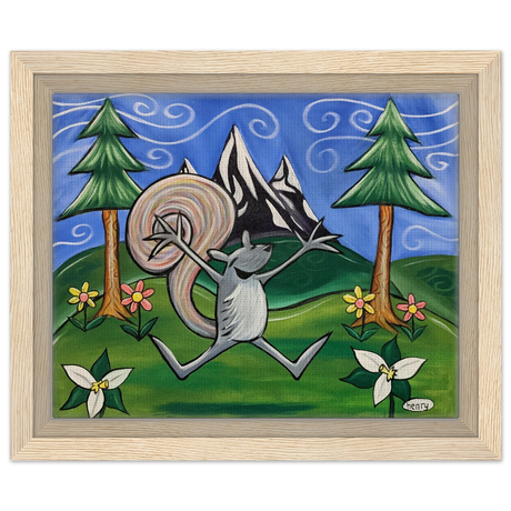 15198e80-3b7c-4dad-bd05-827095487183