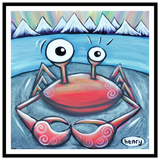 152b387c-6d05-4bbe-b6ba-170bd840c004