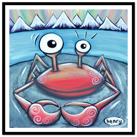 152b387c-6d05-4bbe-b6ba-170bd840c004