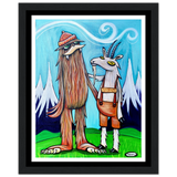 153757a2-72bb-48a4-9185-8750b7f0012f