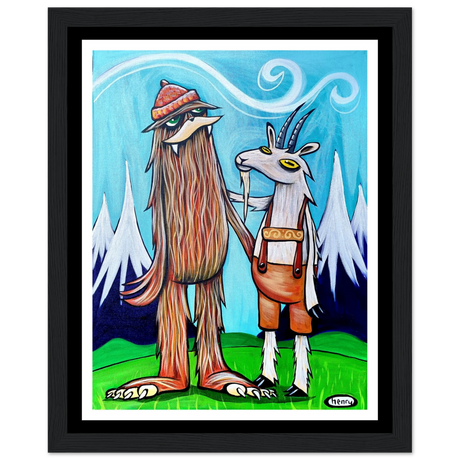 153757a2-72bb-48a4-9185-8750b7f0012f