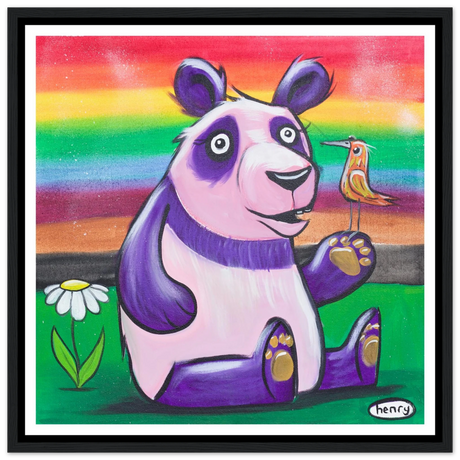 153906bc-3ce0-4dbf-8b7a-d17d1c31a937