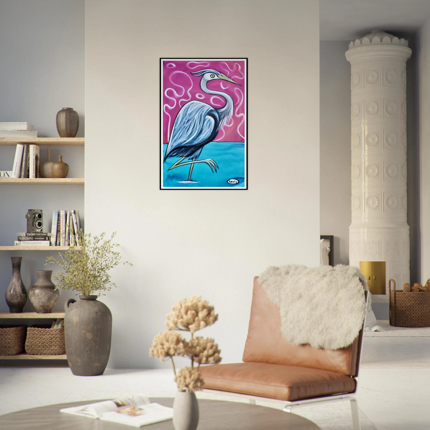 153b410e-0086-4175-b608-7fd2c6704493