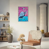 153b410e-0086-4175-b608-7fd2c6704493