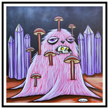 154ecbc1-2789-4636-8c72-12efe3f93302