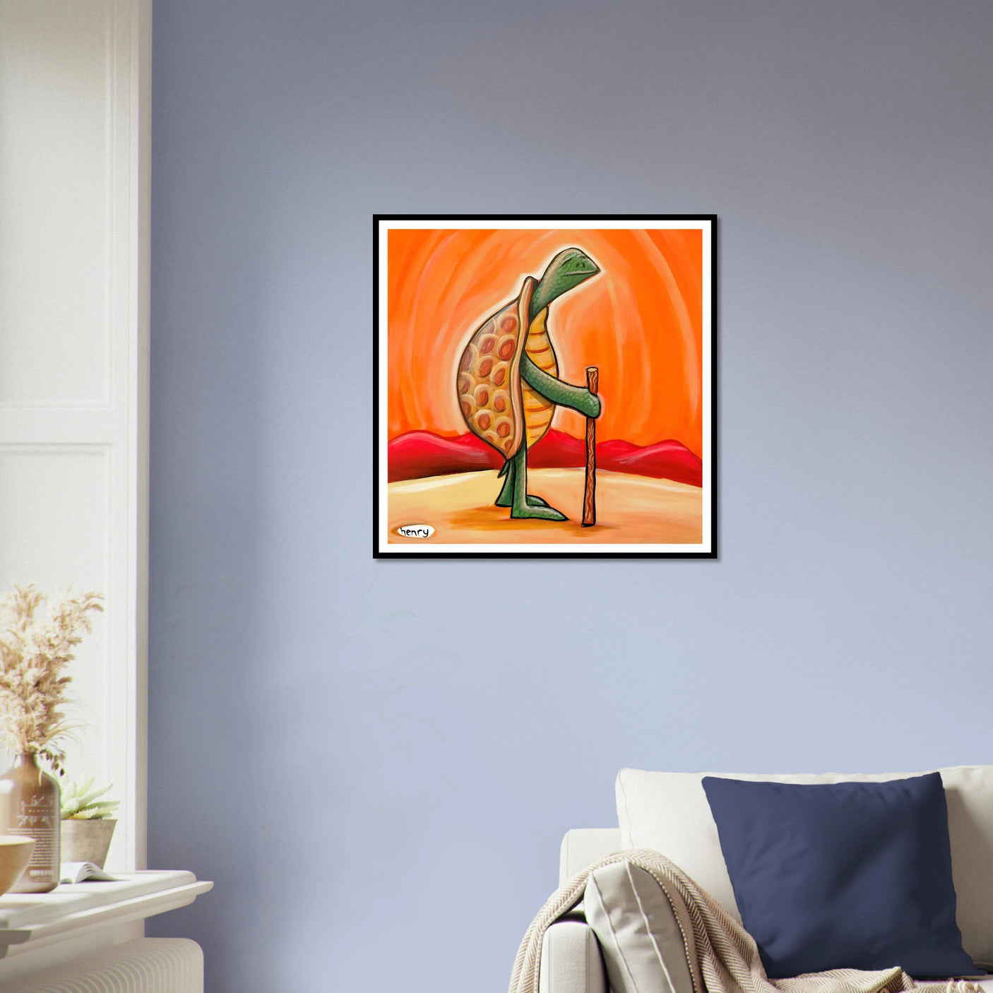 155ff454-96c4-4029-8d84-87f2f131bbc9