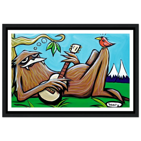 156b7442-862f-49ca-b341-57cc5f6fcba1