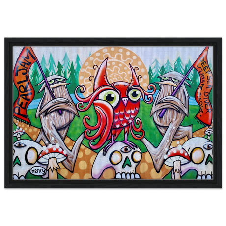 158a6bec-ea30-47b7-b809-c2584dbdf507