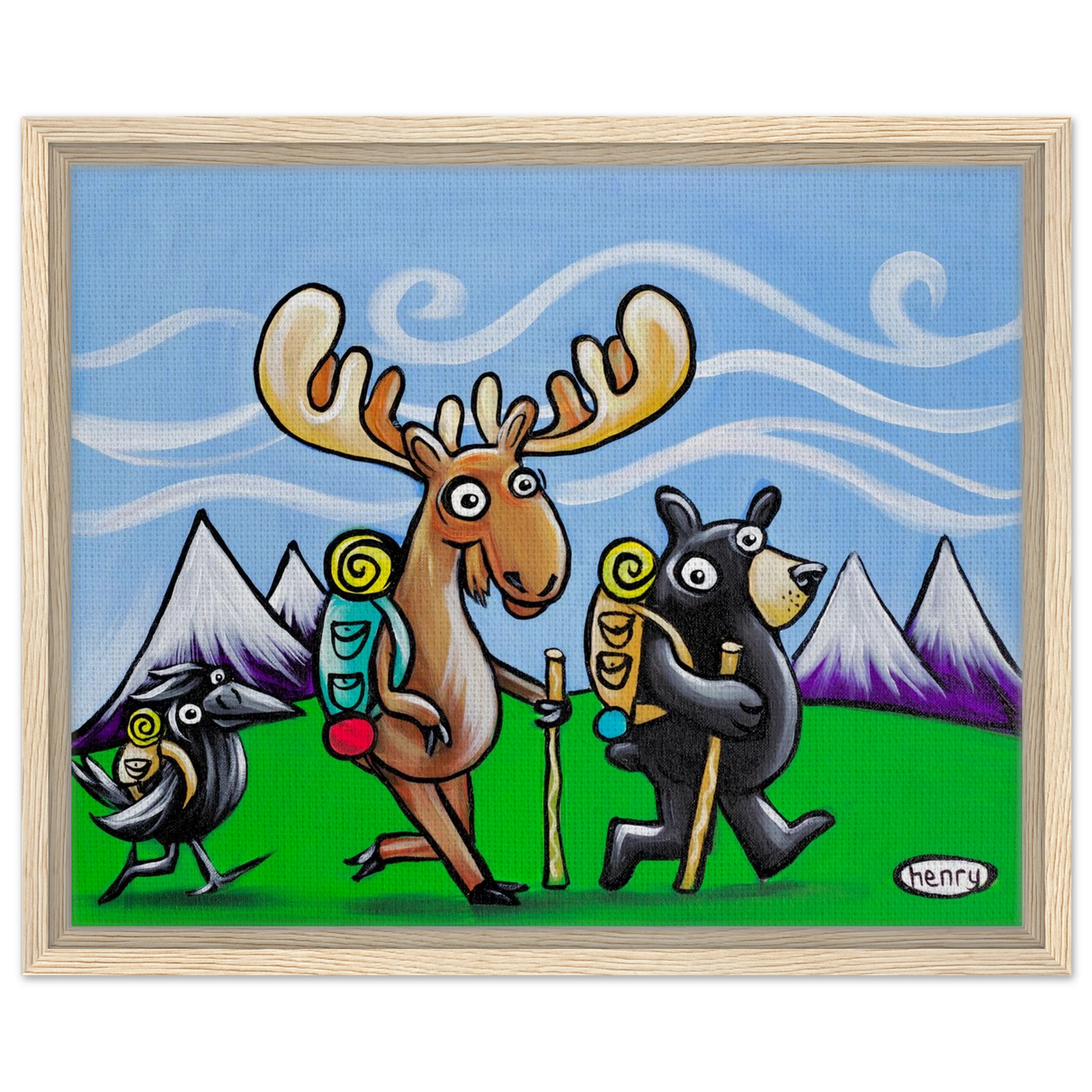 1595e28b-b850-41f1-8290-49090a27dfa0