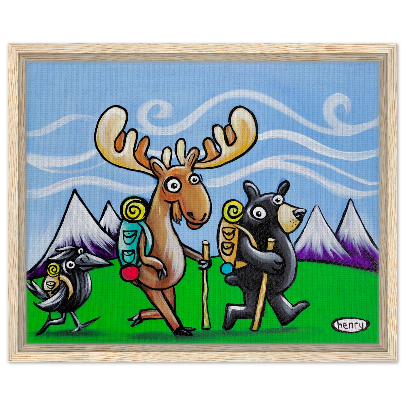 1595e28b-b850-41f1-8290-49090a27dfa0