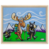 1595e28b-b850-41f1-8290-49090a27dfa0