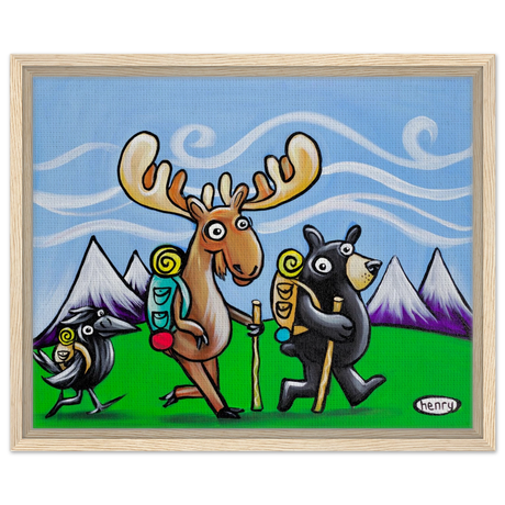 1595e28b-b850-41f1-8290-49090a27dfa0