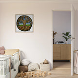 15a12150-4f18-4a6b-87d6-f18fb9046bbf