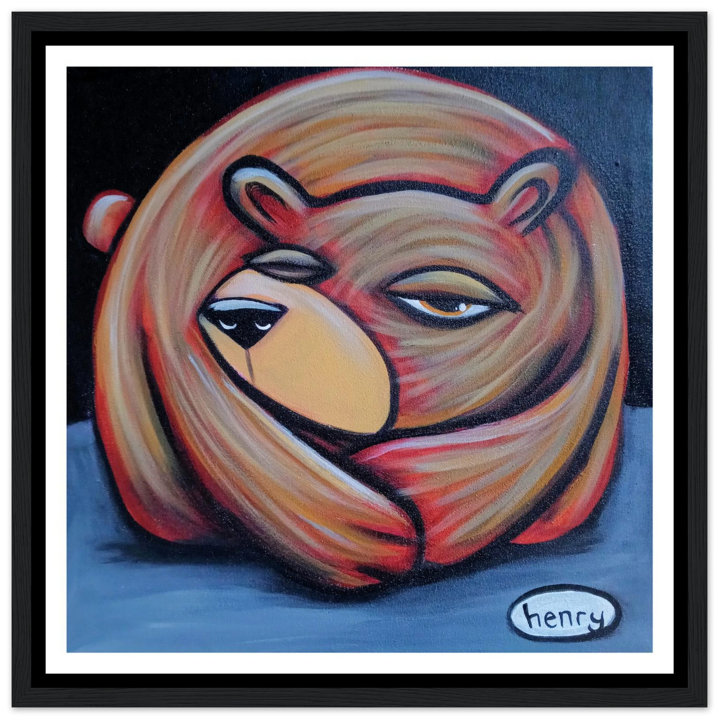 15a7cfff-db0b-49a6-b79c-45553b689319