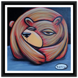 15a7cfff-db0b-49a6-b79c-45553b689319