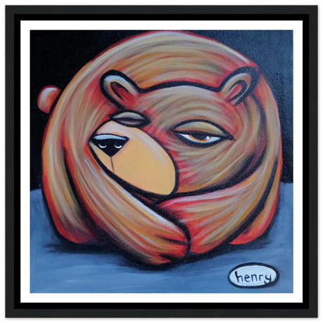 15a7cfff-db0b-49a6-b79c-45553b689319