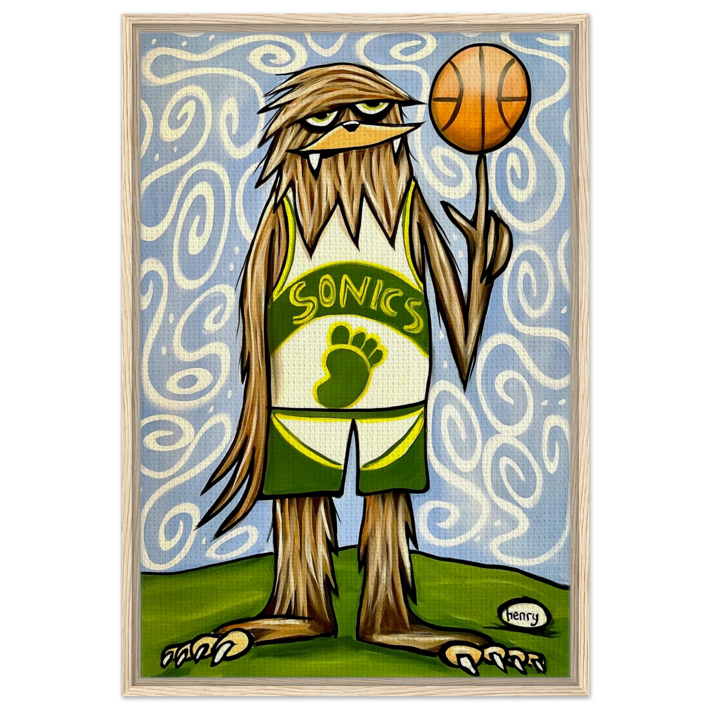 15aec21d-c4c8-4cb3-ad95-cdd750265aab