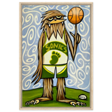 15aec21d-c4c8-4cb3-ad95-cdd750265aab