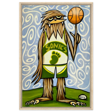 15aec21d-c4c8-4cb3-ad95-cdd750265aab