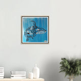 15d78aca-0693-4779-8e59-341bc6fee6e3