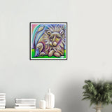 15ee6012-af13-4bdb-a824-2061ee5d1cac