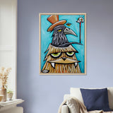 1631fb0b-4c48-4e18-b1cd-3f65eb3c5136