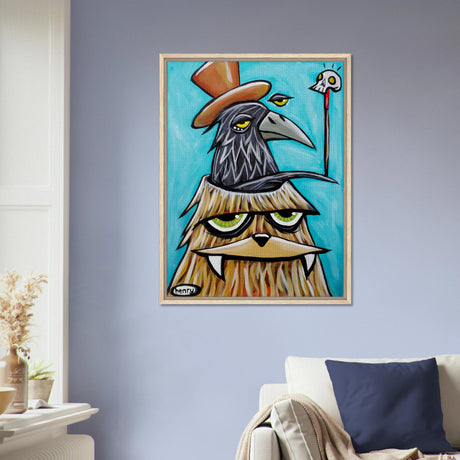 1631fb0b-4c48-4e18-b1cd-3f65eb3c5136