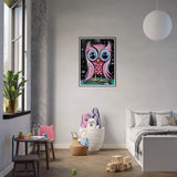 16342862-0bf1-4e3f-9456-f2c1a3f6612c