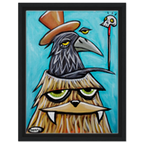 163e8fa2-1958-4934-96d0-2449f10f6d07