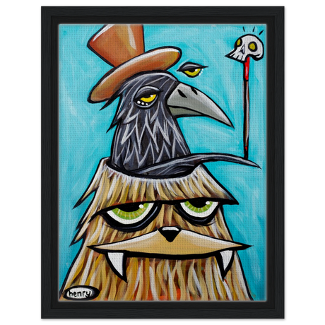 163e8fa2-1958-4934-96d0-2449f10f6d07