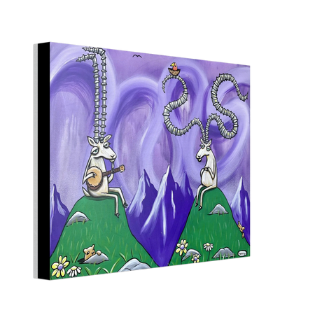 16747393-e0db-4910-a1c8-86fb7cad9a97