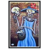 167e5277-8819-4d46-a3a1-6f0ae8e940d4