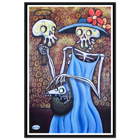 167e5277-8819-4d46-a3a1-6f0ae8e940d4