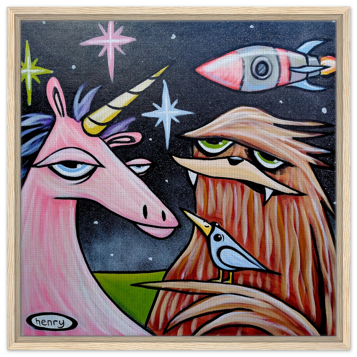 168accf9-1ad7-4ad9-8433-0d5a9422af4d