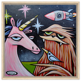 168accf9-1ad7-4ad9-8433-0d5a9422af4d