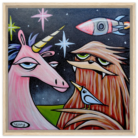 168accf9-1ad7-4ad9-8433-0d5a9422af4d