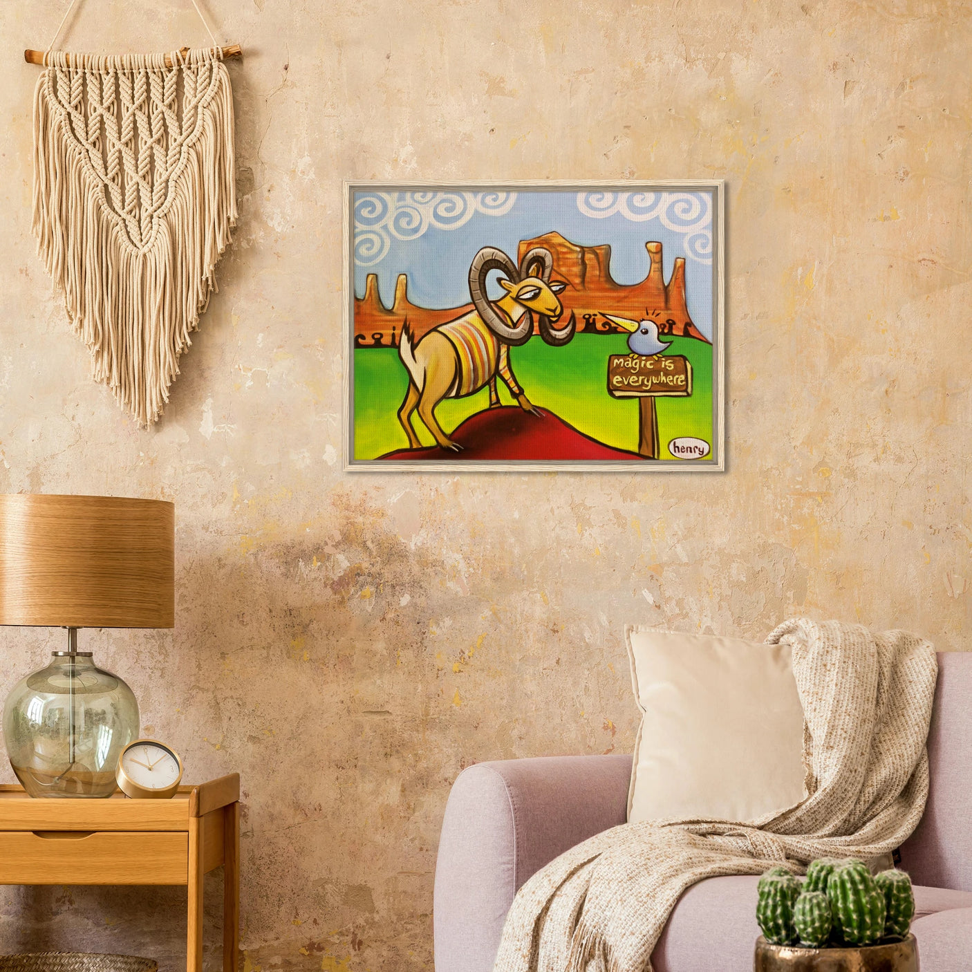 168db0ca-6c81-4109-8903-57783021c2b0