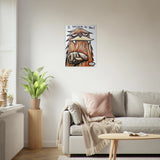 16a97133-25d1-417d-964a-0681cac54e13