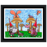 16abee9a-4e3c-4c92-90cd-f16db13b3d8f