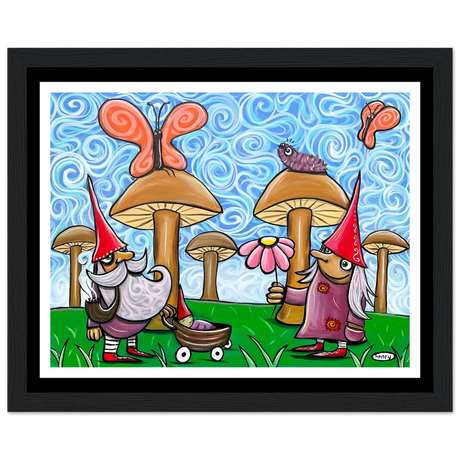 16abee9a-4e3c-4c92-90cd-f16db13b3d8f